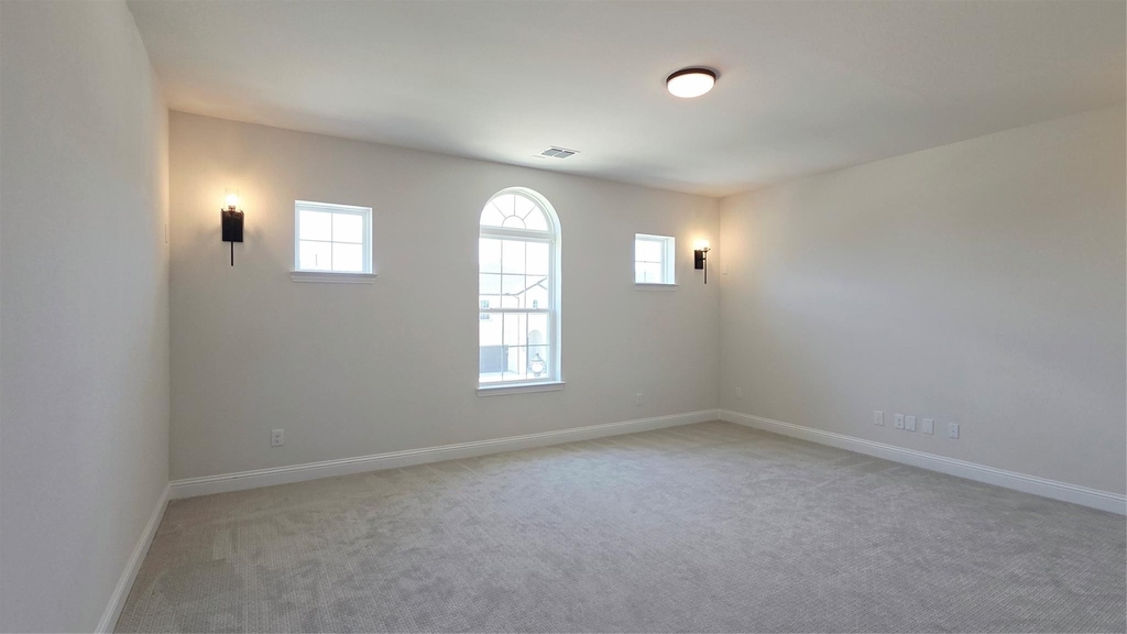 10870 Grayhead Drive - Photo 23