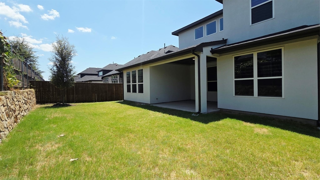 10870 Grayhead Drive - Photo 33
