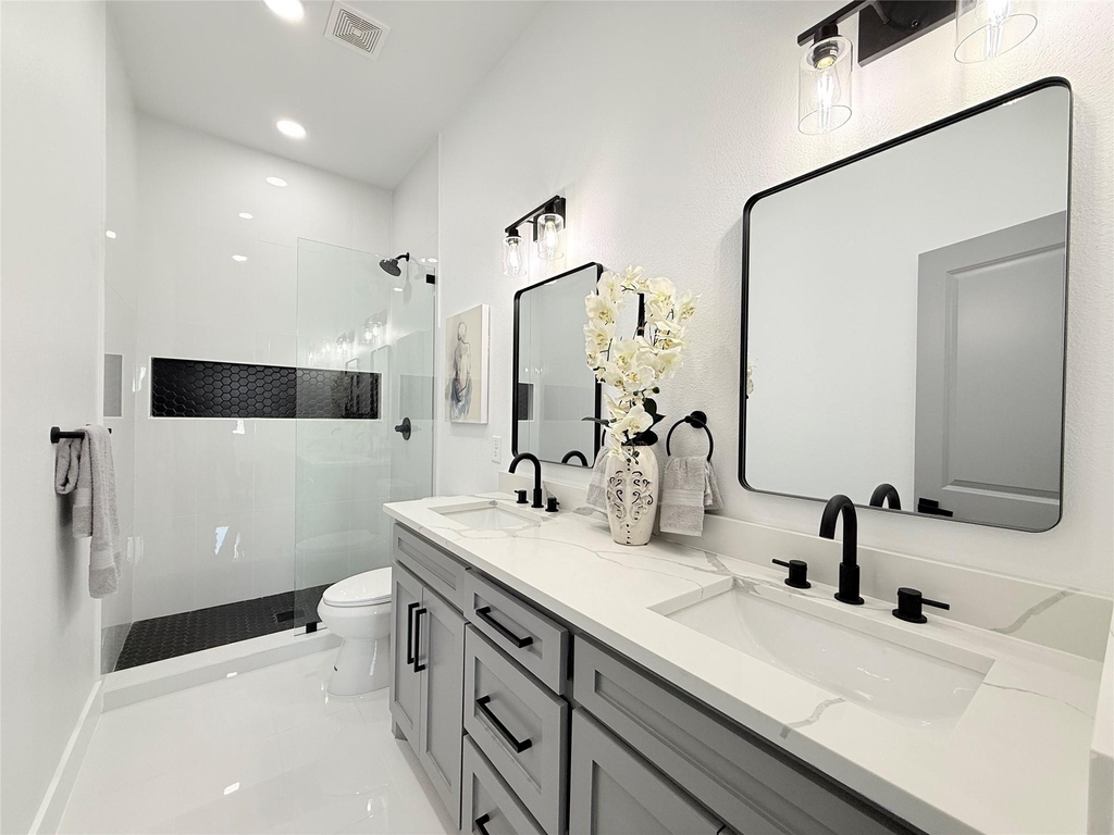 1505 Fordham Road - Photo 13
