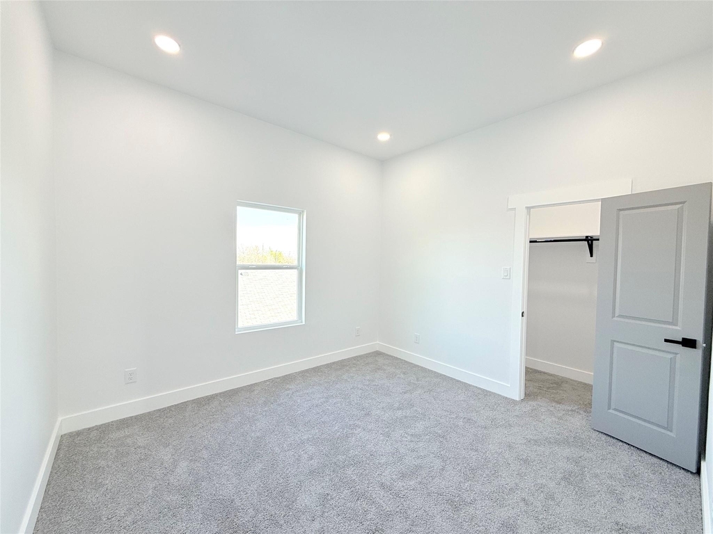 1505 Fordham Road - Photo 21
