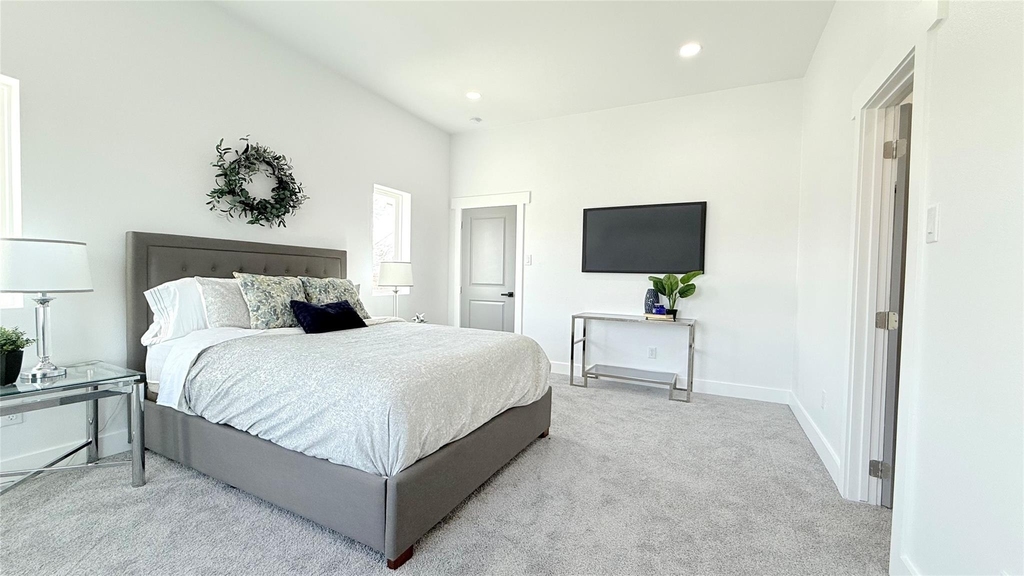 1505 Fordham Road - Photo 12