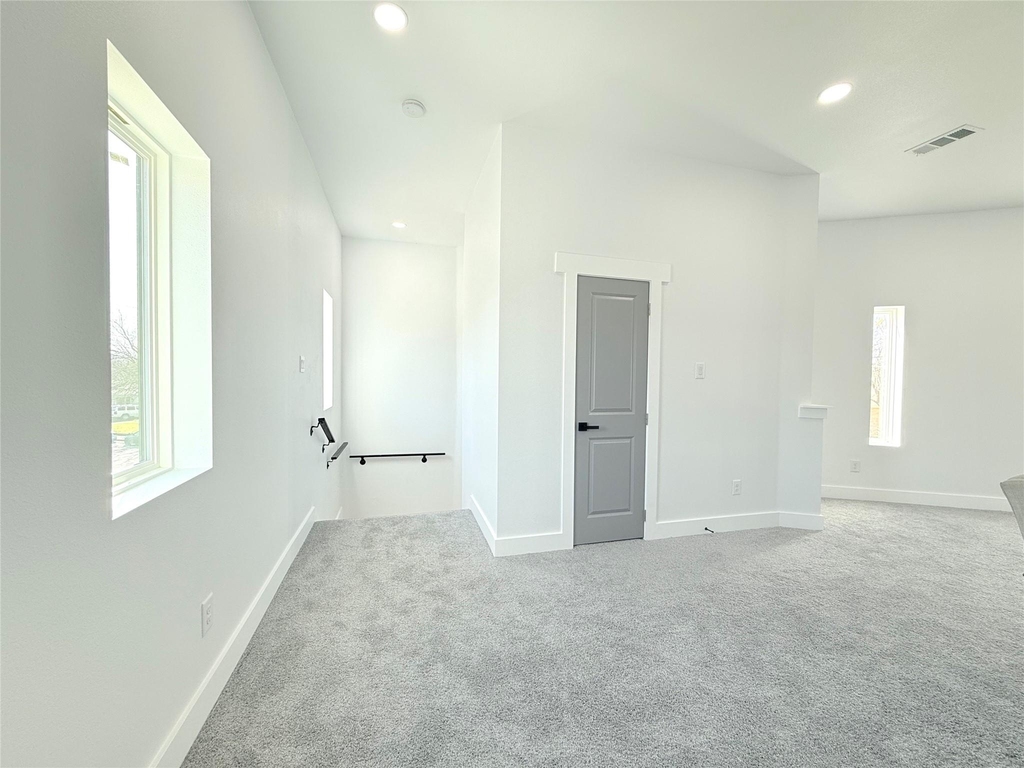 1505 Fordham Road - Photo 17