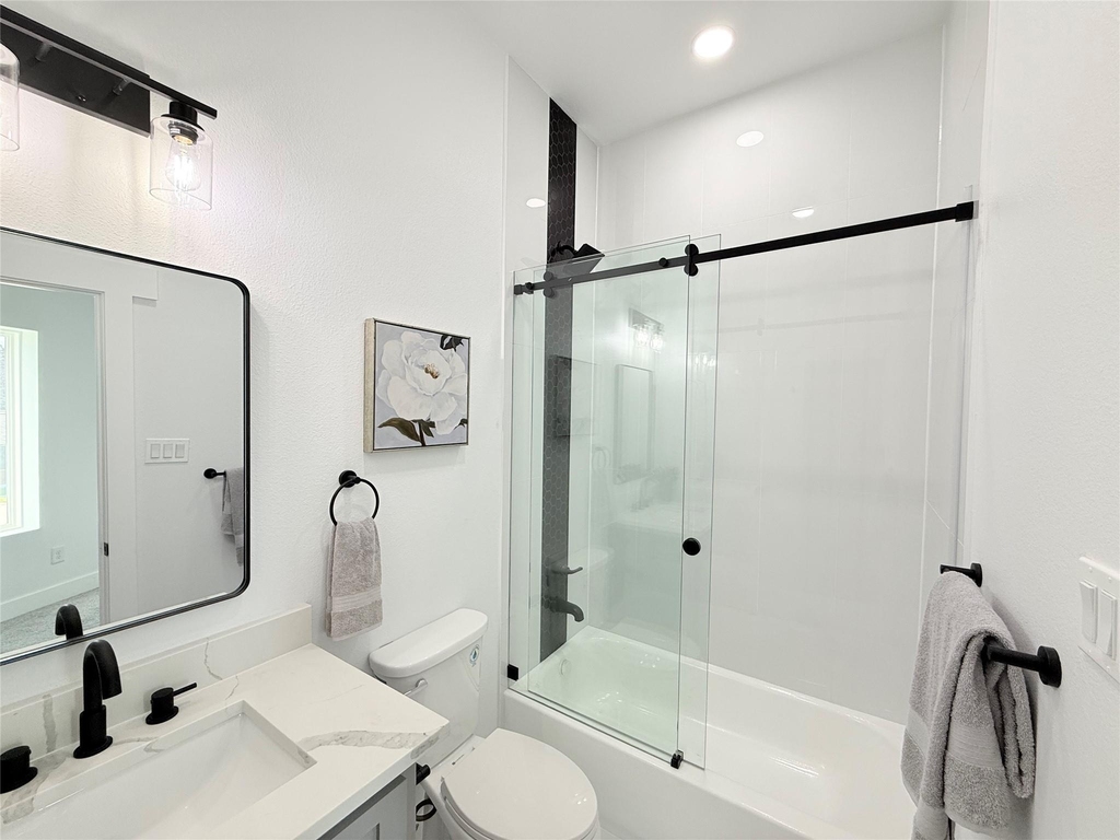 1505 Fordham Road - Photo 19