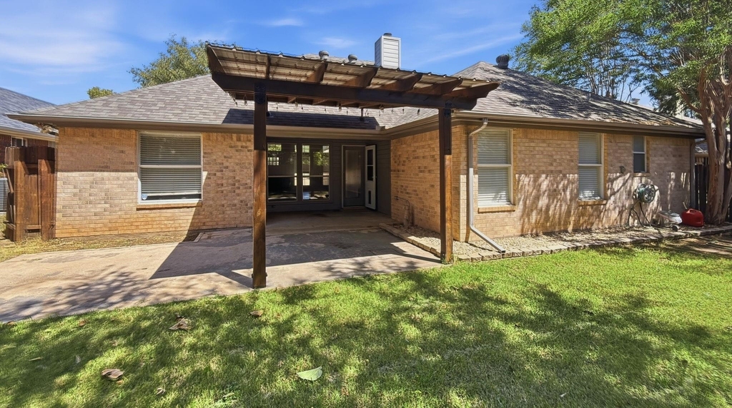 1077 Westgrove Drive - Photo 21
