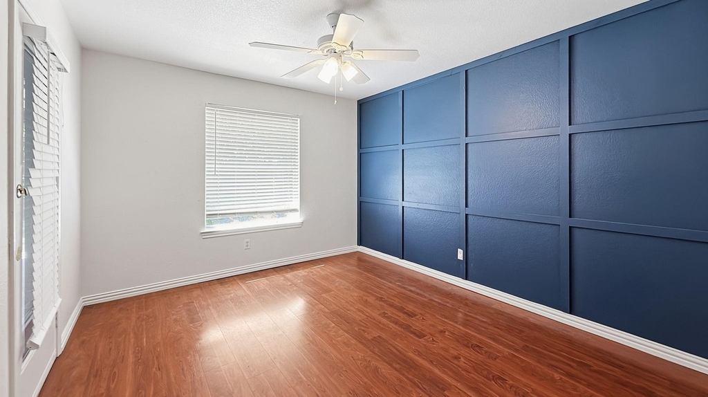 1077 Westgrove Drive - Photo 18