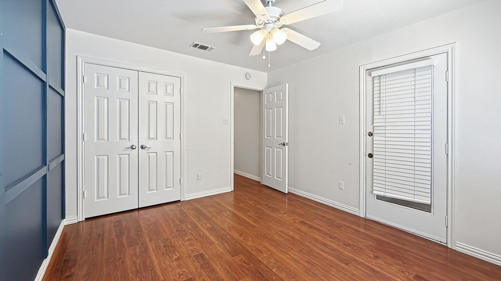1077 Westgrove Drive - Photo 19
