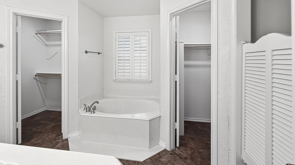 1077 Westgrove Drive - Photo 10