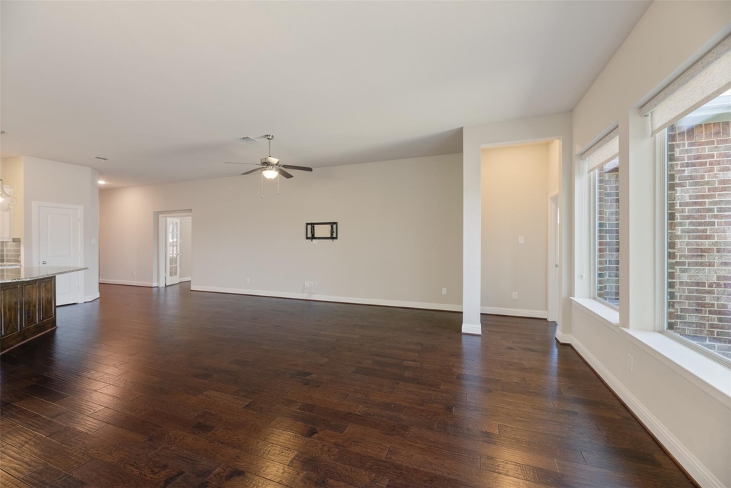 3015 Newsom Ridge Drive - Photo 9