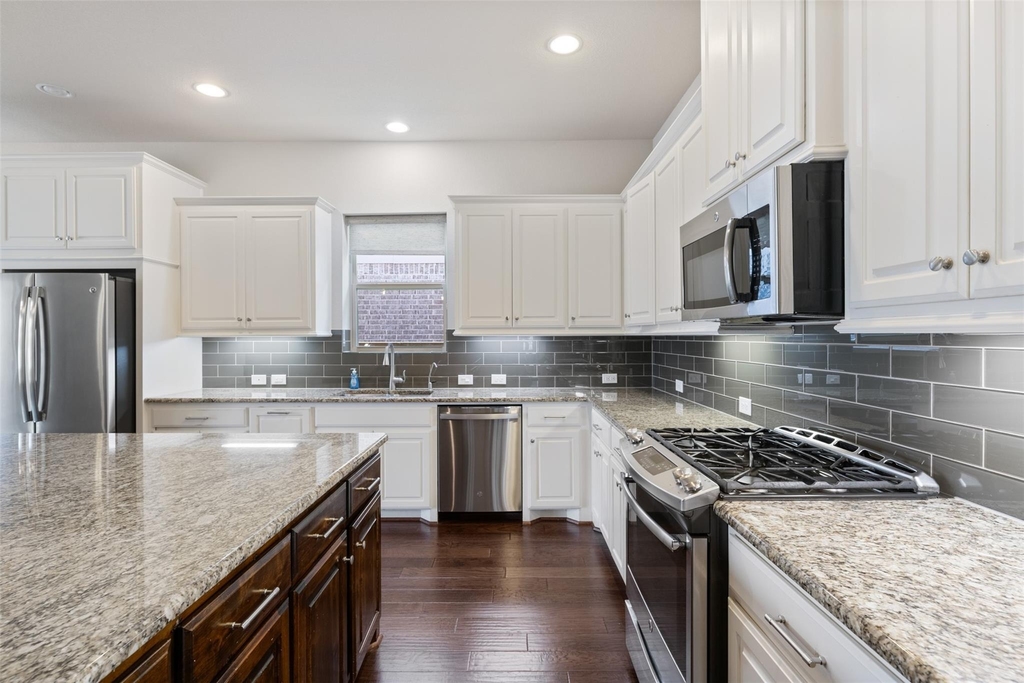 3015 Newsom Ridge Drive - Photo 6