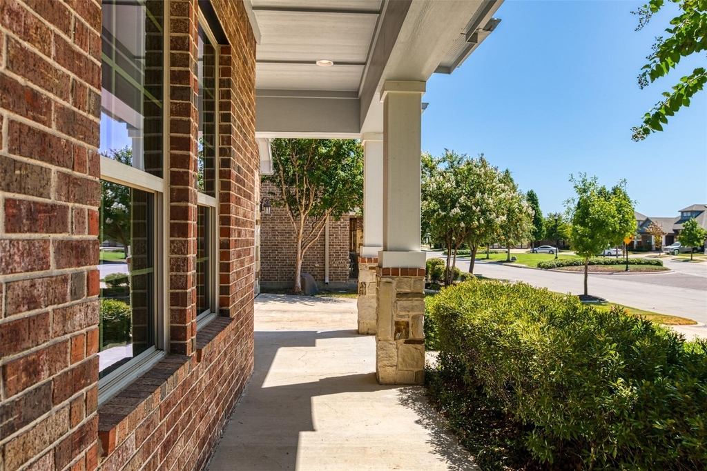 3015 Newsom Ridge Drive - Photo 3