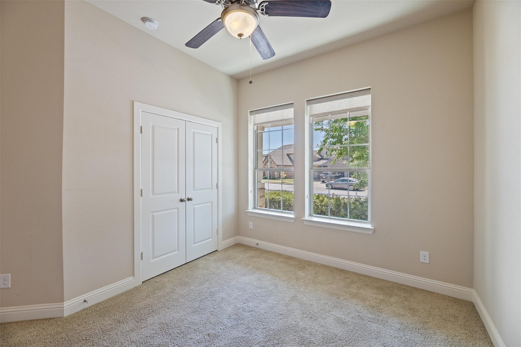 3015 Newsom Ridge Drive - Photo 16