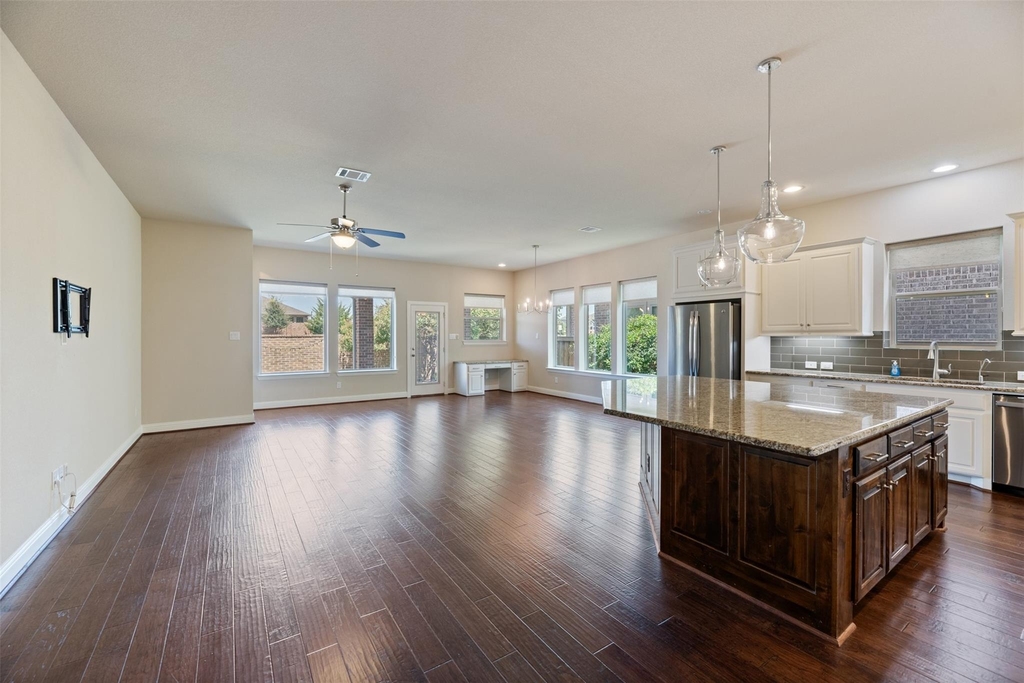 3015 Newsom Ridge Drive - Photo 5