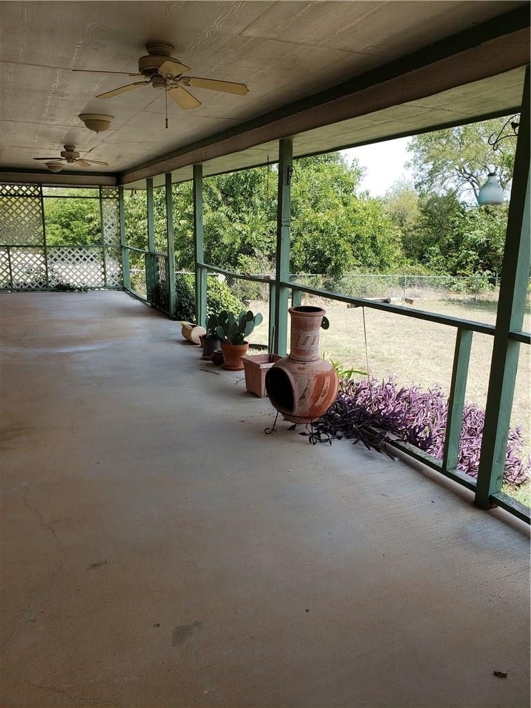 8400 County Road 1014 - Photo 28