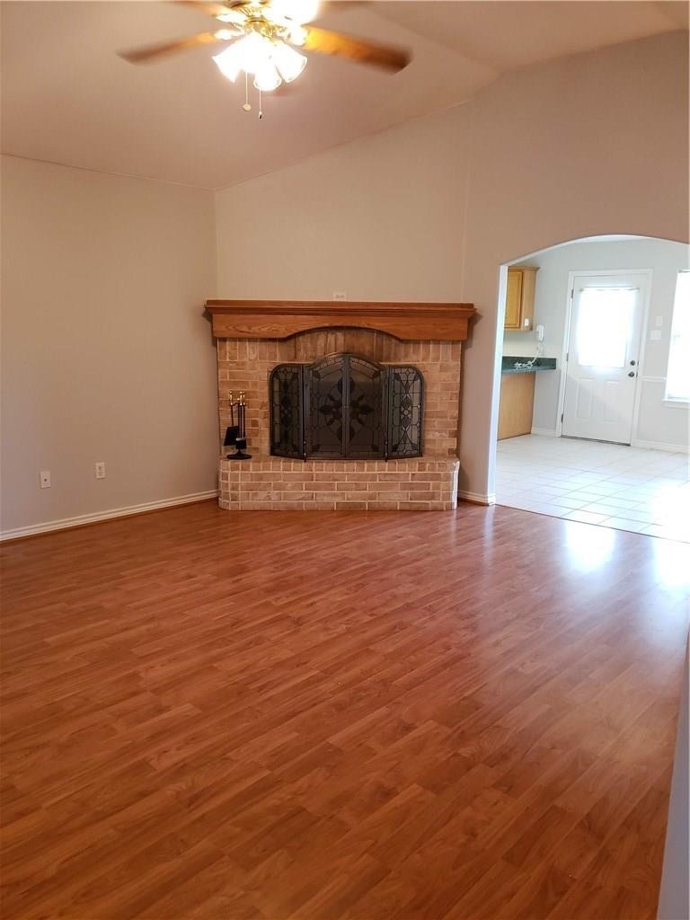 8400 County Road 1014 - Photo 6