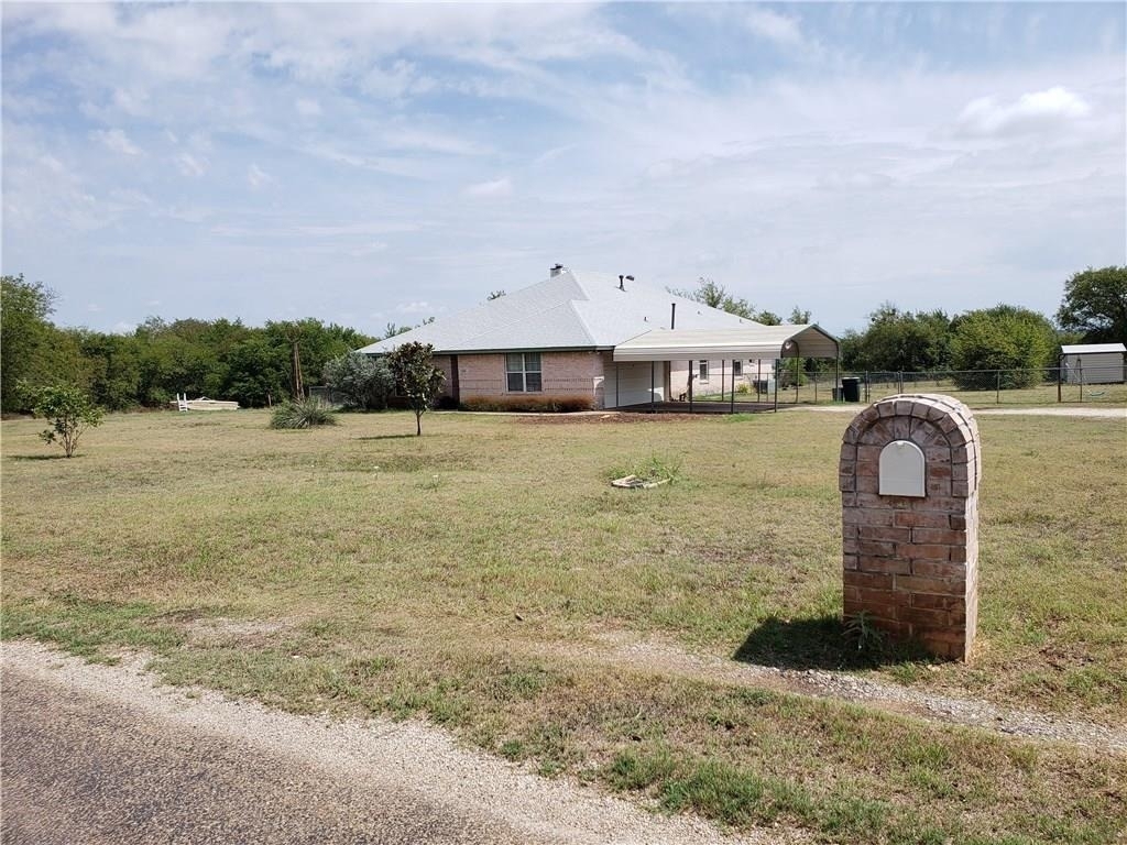 8400 County Road 1014 - Photo 2