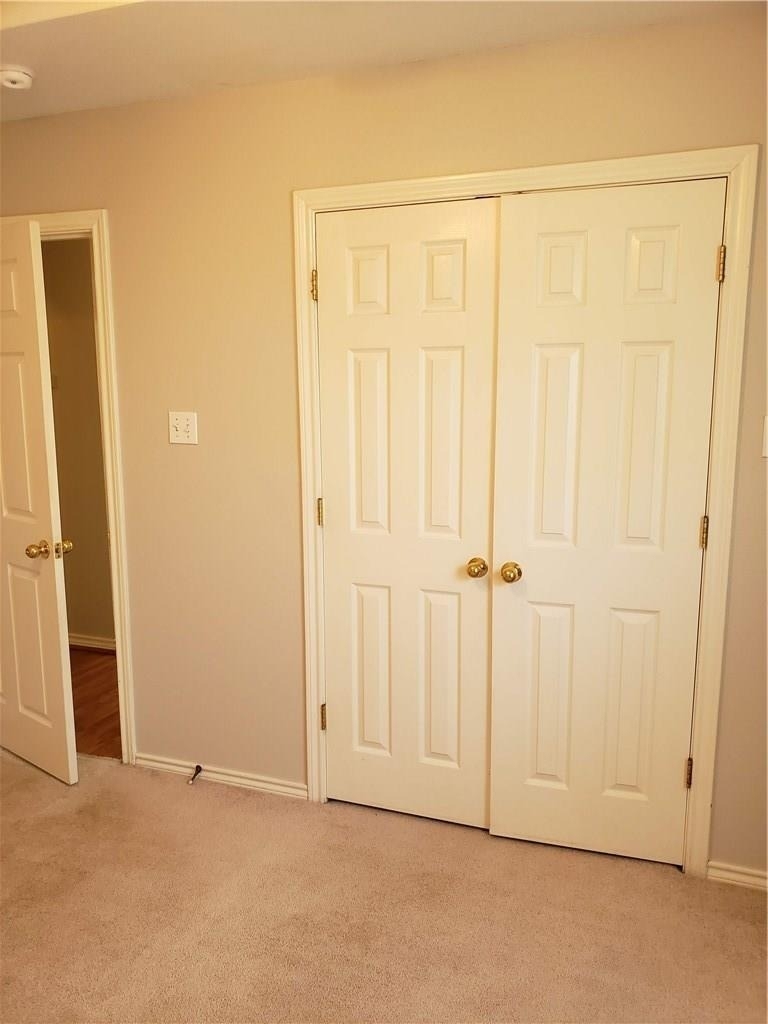 8400 County Road 1014 - Photo 19