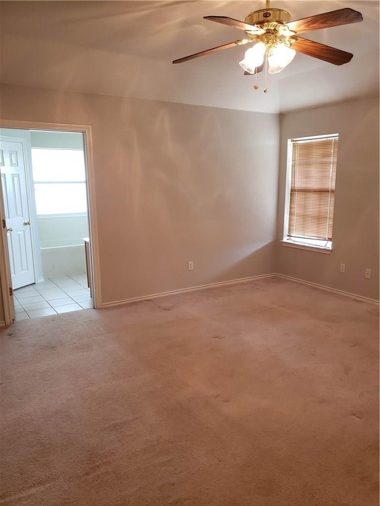 8400 County Road 1014 - Photo 22