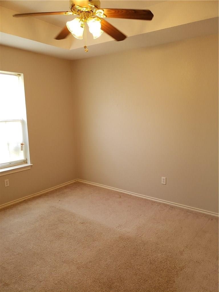 8400 County Road 1014 - Photo 18