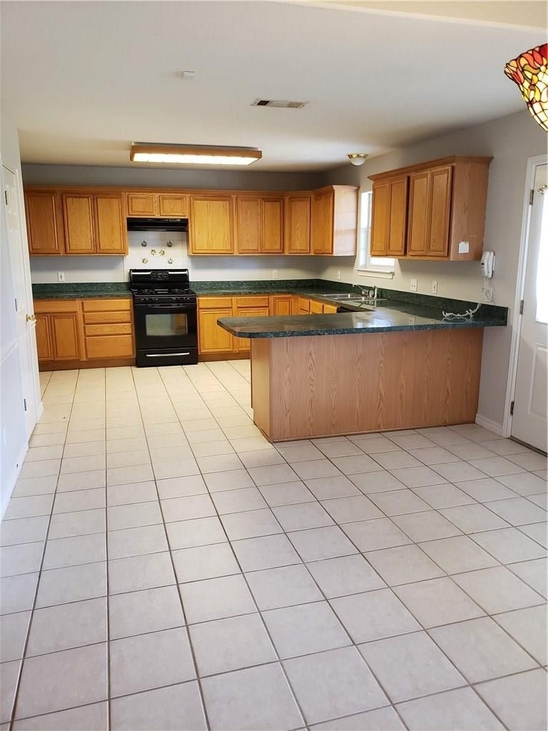 8400 County Road 1014 - Photo 8
