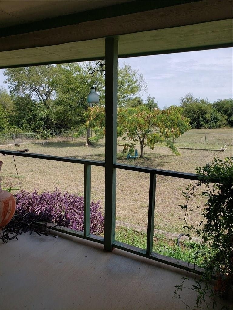 8400 County Road 1014 - Photo 33