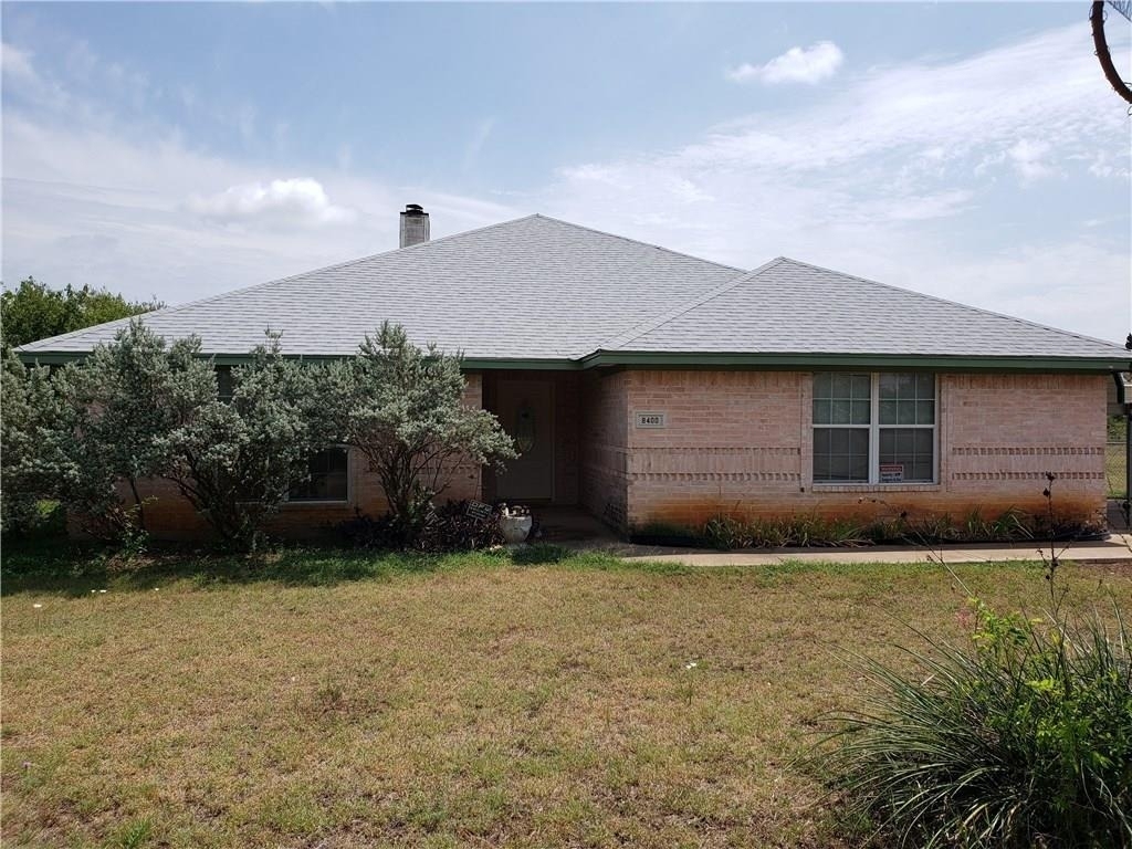 8400 County Road 1014 - Photo 1