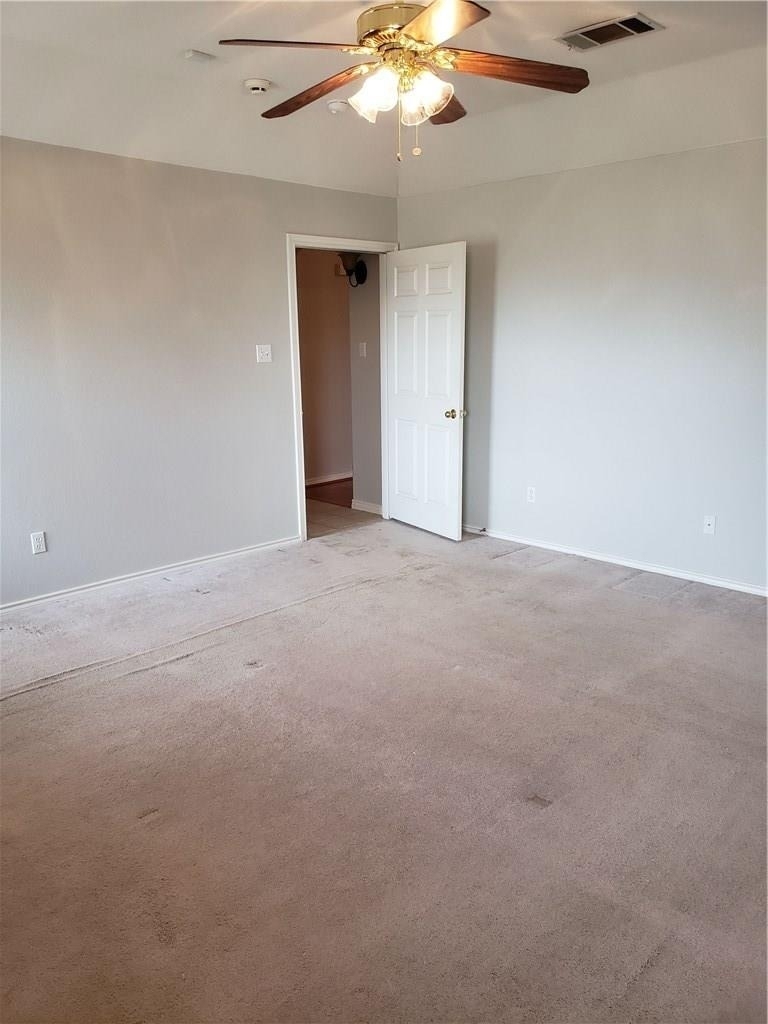 8400 County Road 1014 - Photo 13