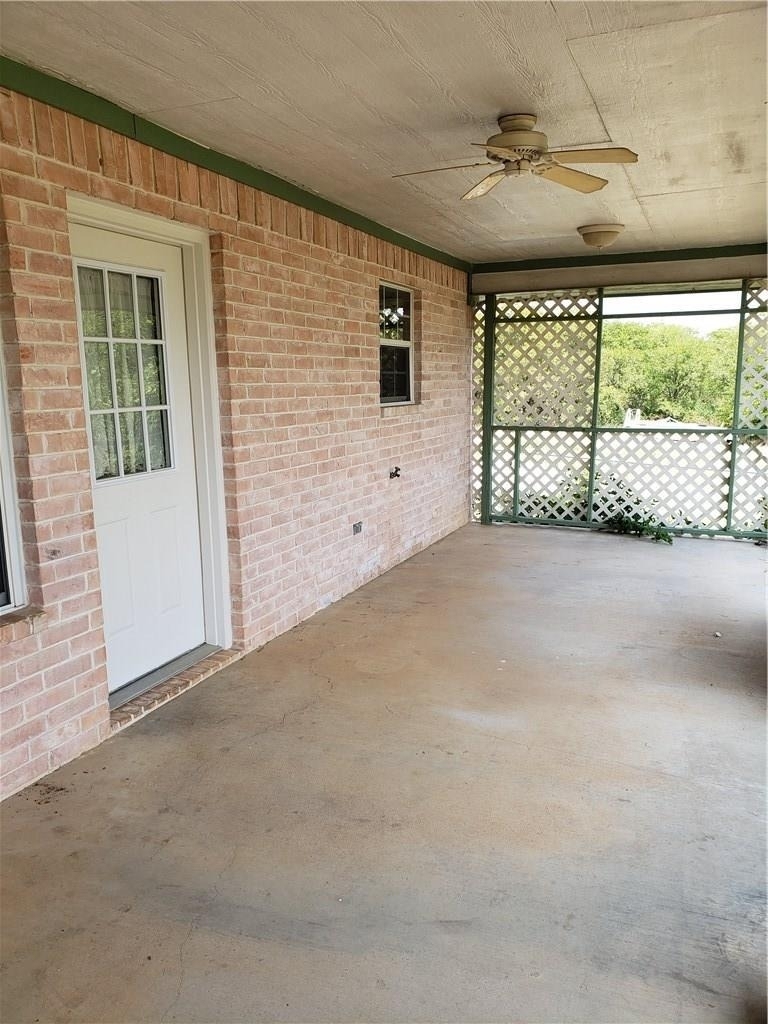 8400 County Road 1014 - Photo 30