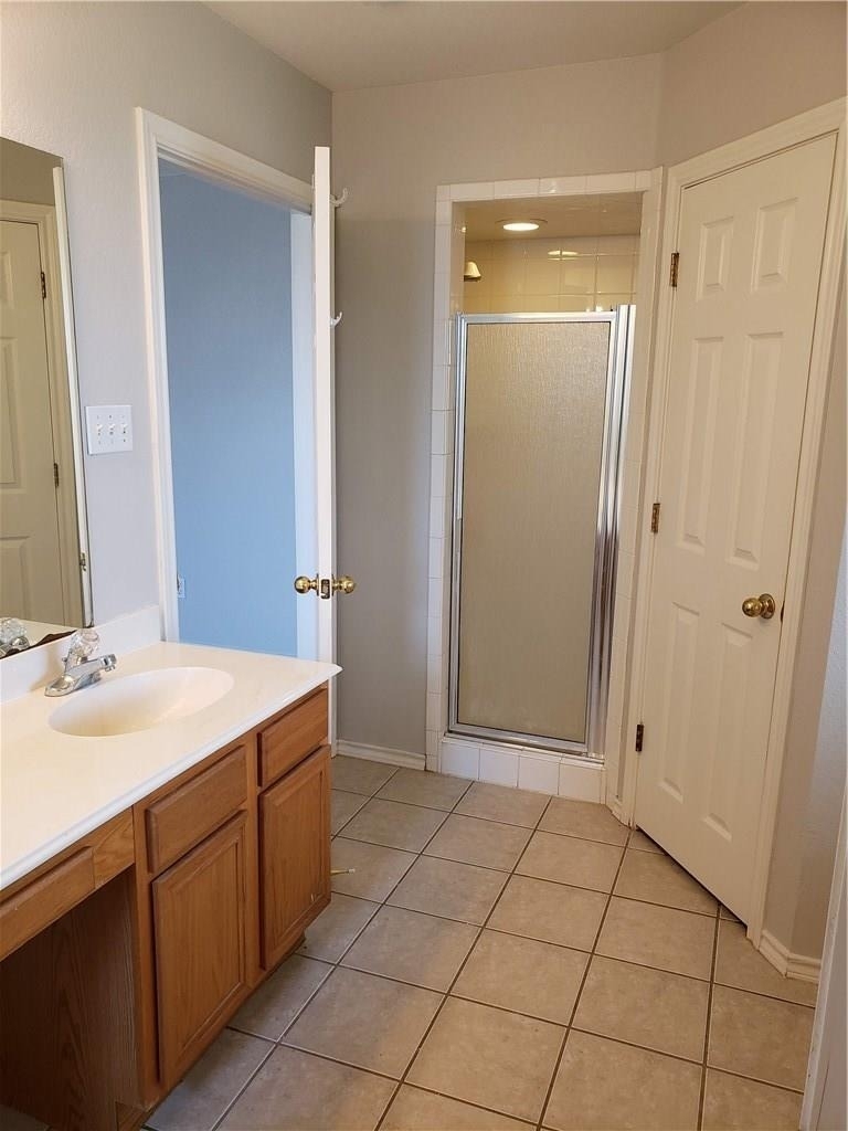 8400 County Road 1014 - Photo 14