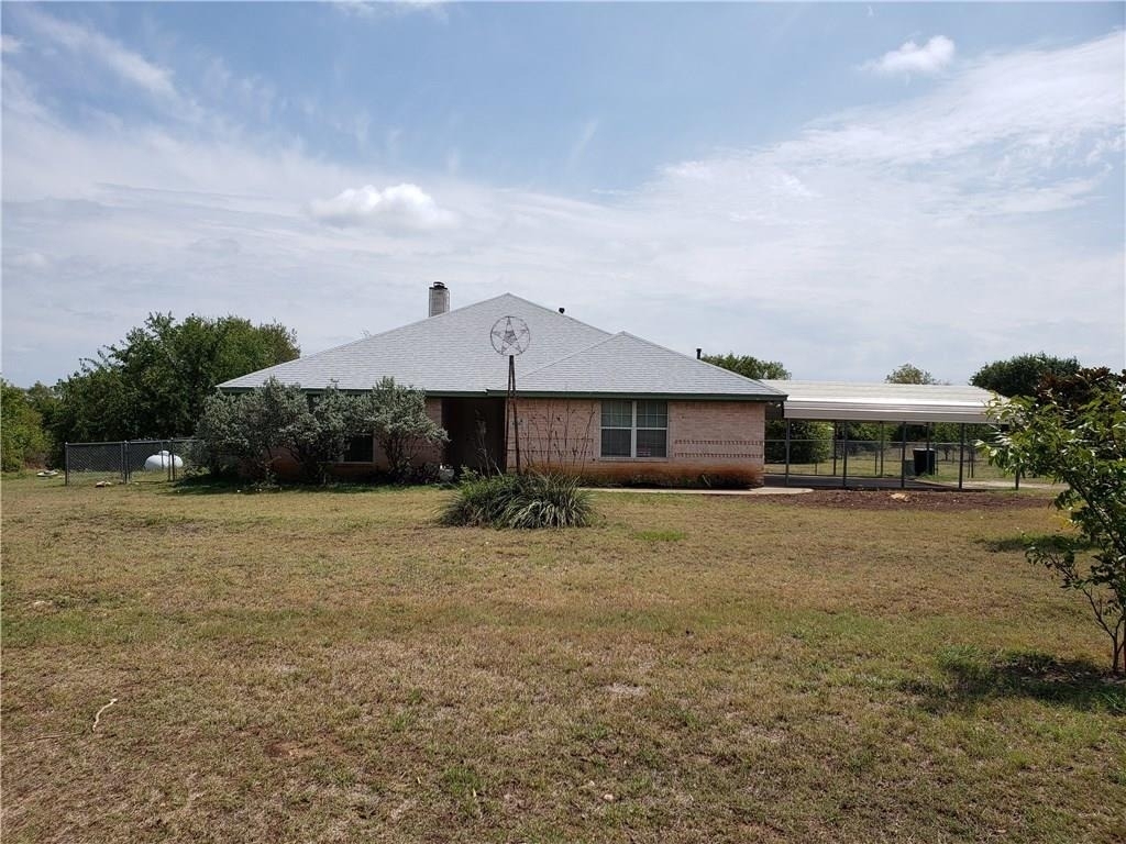 8400 County Road 1014 - Photo 0