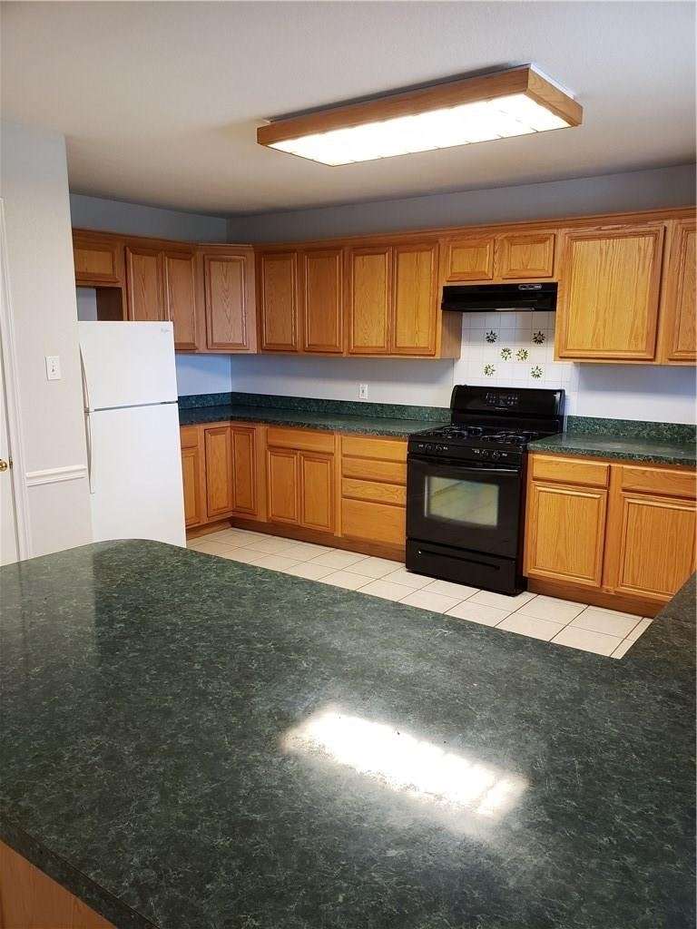 8400 County Road 1014 - Photo 10