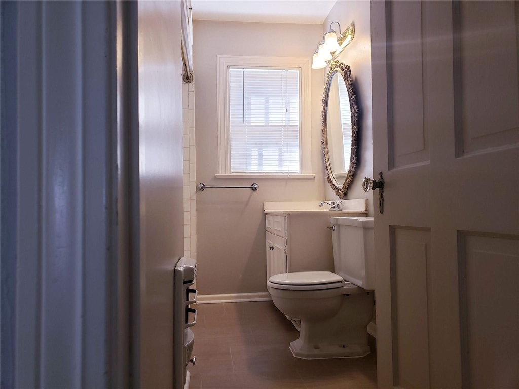 5824 Anita Street - Photo 8