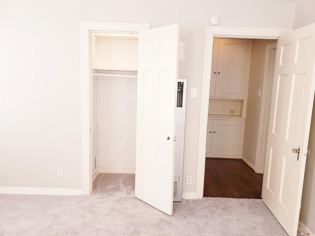 5824 Anita Street - Photo 10