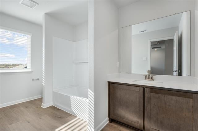 1137 Tempe Lane - Photo 8