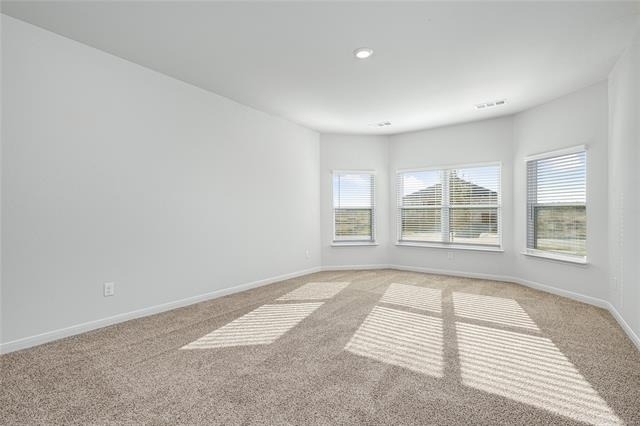 1137 Tempe Lane - Photo 5
