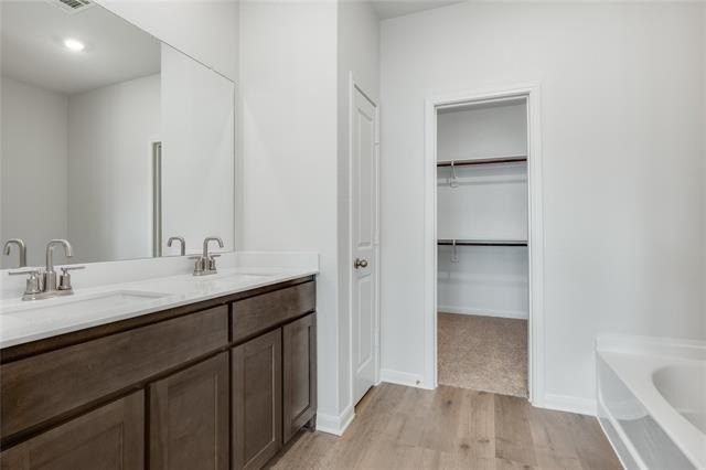 1137 Tempe Lane - Photo 6