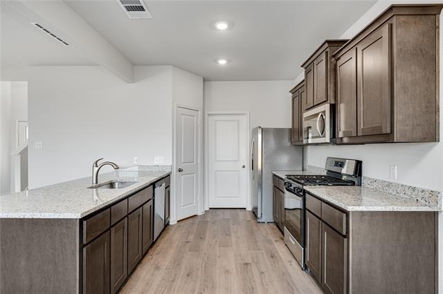 1137 Tempe Lane - Photo 2