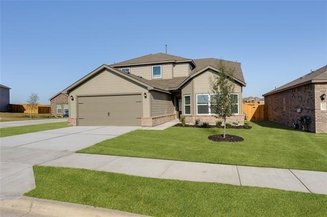 1137 Tempe Lane - Photo 0