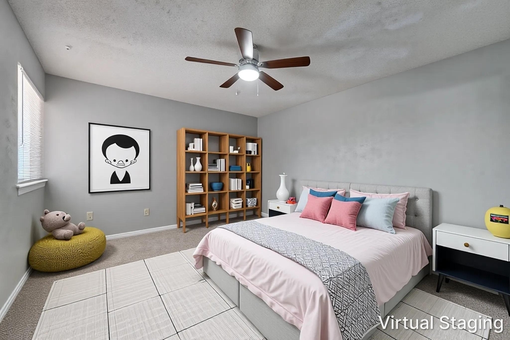209 N Saint Johns Drive - Photo 6