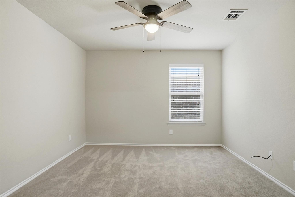 2795 Tanner Street - Photo 10