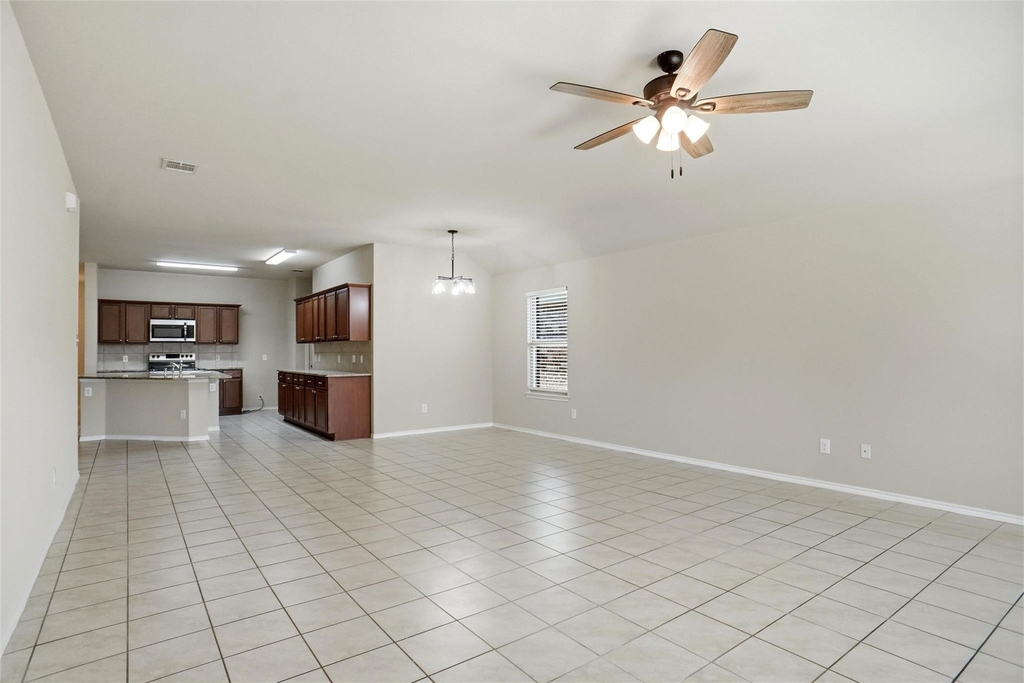 2795 Tanner Street - Photo 5