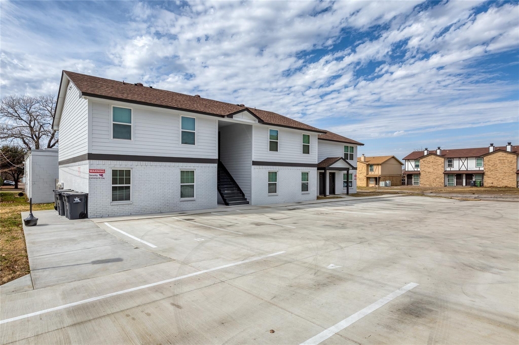 2016 Paisley Drive - Photo 19