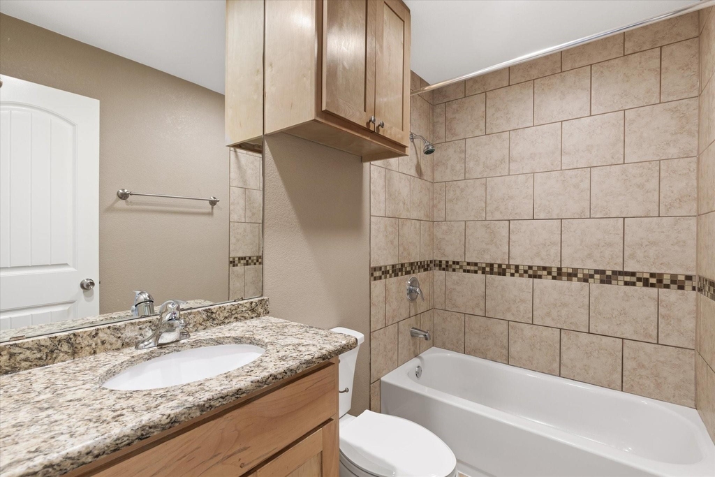 2016 Paisley Drive - Photo 16