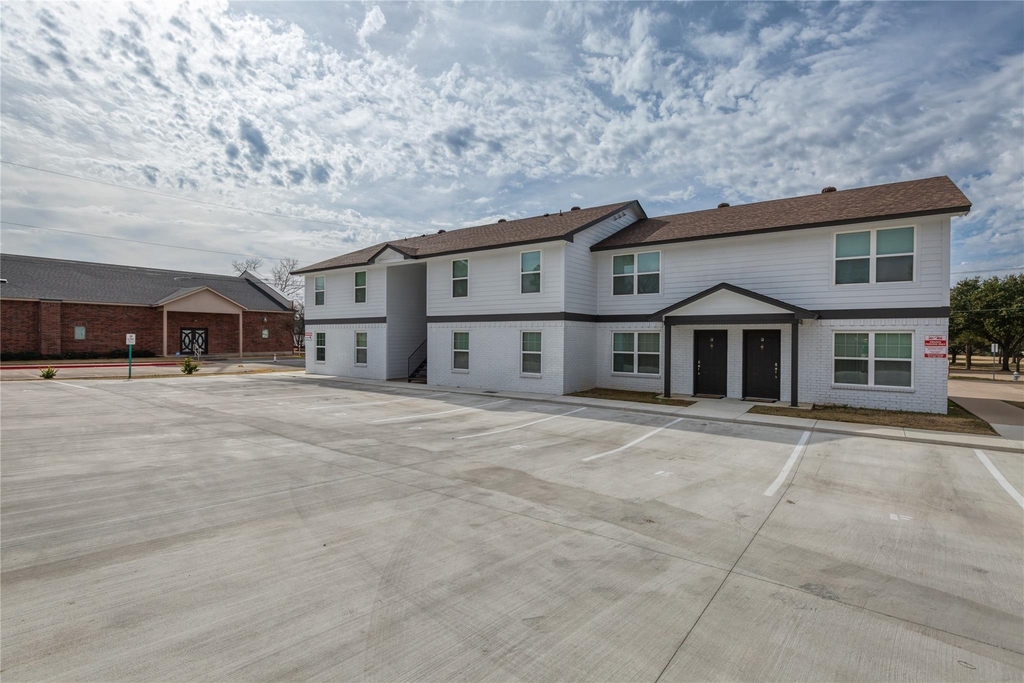 2016 Paisley Drive - Photo 17