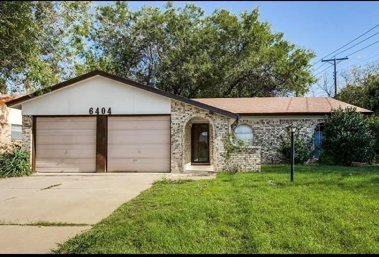6404 Moonglow Lane - Photo 11