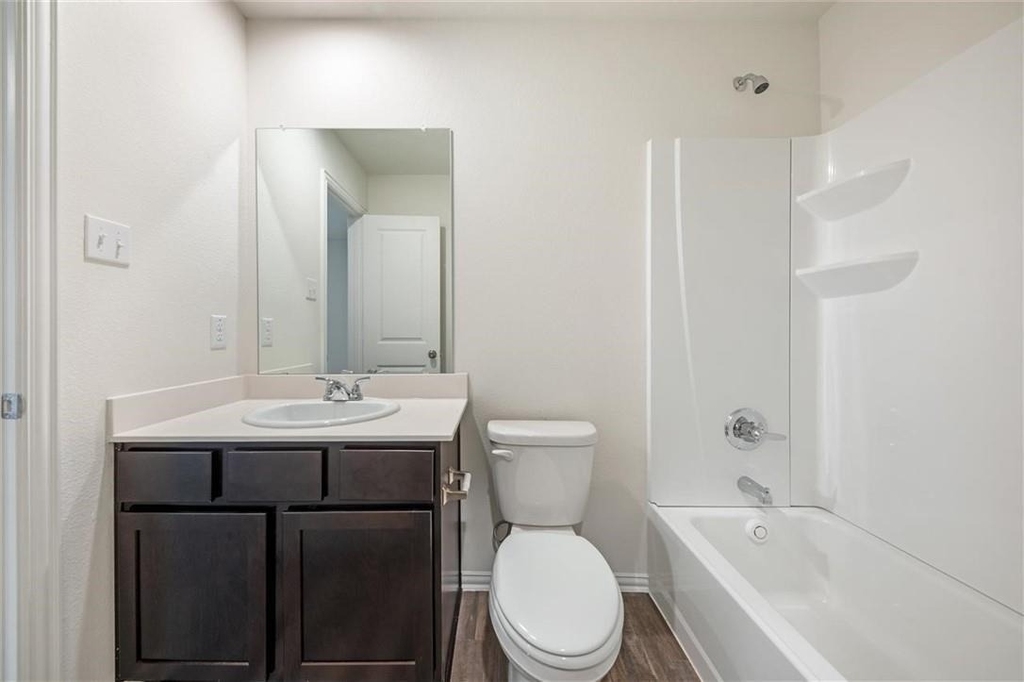 1005 Dawson Street - Photo 13