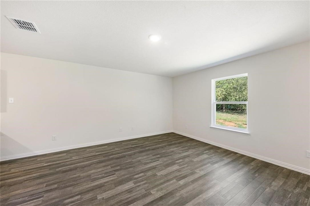 1005 Dawson Street - Photo 7