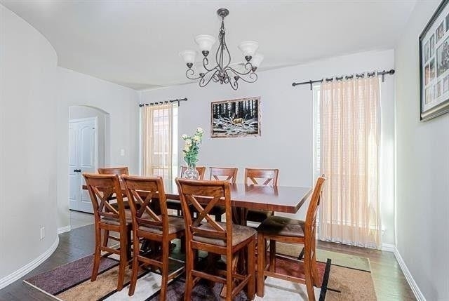 10821 Patton Drive - Photo 5