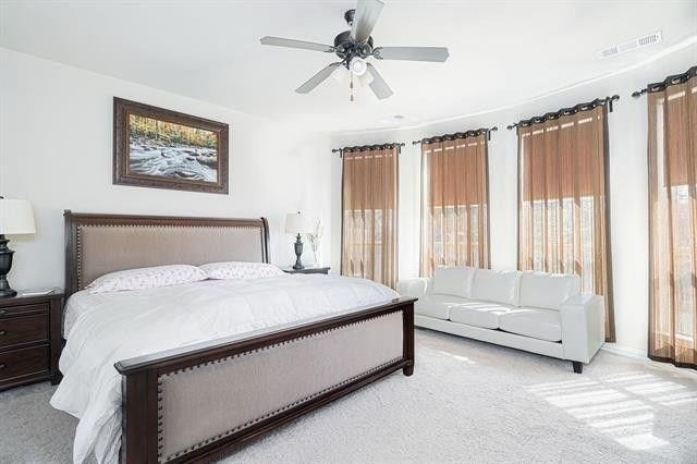 10821 Patton Drive - Photo 7