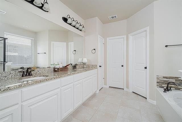 10821 Patton Drive - Photo 8