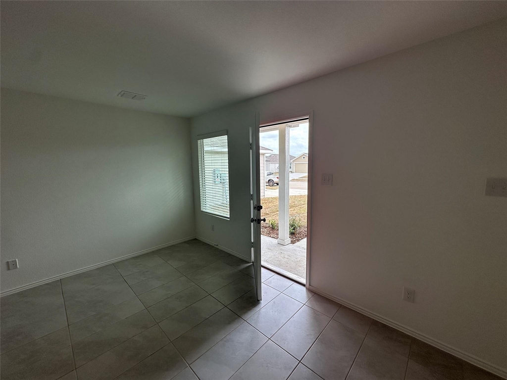 937 Mountain Laurel - Photo 5